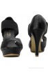 Tresmode Kairib-1 Women Heels